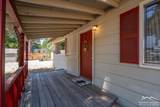 38224 Mineral Avenue - Photo 6