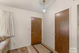38224 Mineral Avenue - Photo 7