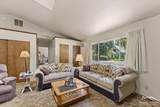 38224 Mineral Avenue - Photo 8