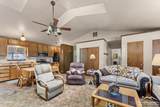38224 Mineral Avenue - Photo 9