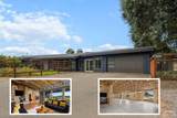 22025 Gilmore Ranch Road - Photo 1