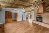 22025 Gilmore Ranch Road - Photo 10