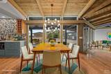 22025 Gilmore Ranch Road - Photo 11