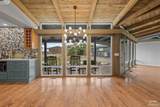 22025 Gilmore Ranch Road - Photo 12