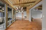 22025 Gilmore Ranch Road - Photo 13