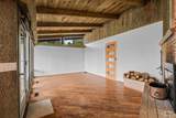 22025 Gilmore Ranch Road - Photo 14