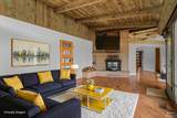 22025 Gilmore Ranch Road - Photo 15