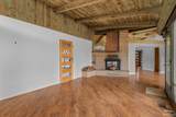 22025 Gilmore Ranch Road - Photo 16