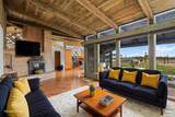 22025 Gilmore Ranch Road - Photo 17