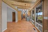 22025 Gilmore Ranch Road - Photo 19