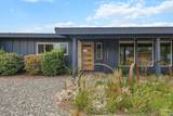 22025 Gilmore Ranch Road - Photo 2