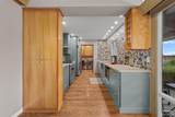 22025 Gilmore Ranch Road - Photo 20