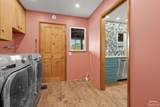 22025 Gilmore Ranch Road - Photo 24