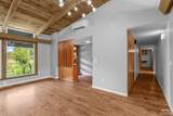 22025 Gilmore Ranch Road - Photo 26