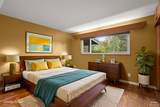 22025 Gilmore Ranch Road - Photo 27