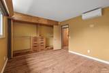 22025 Gilmore Ranch Road - Photo 29