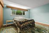 22025 Gilmore Ranch Road - Photo 30