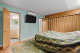 22025 Gilmore Ranch Road - Photo 31