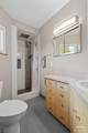 22025 Gilmore Ranch Road - Photo 32