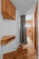 22025 Gilmore Ranch Road - Photo 34