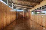 22025 Gilmore Ranch Road - Photo 36