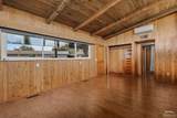 22025 Gilmore Ranch Road - Photo 37