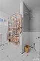 22025 Gilmore Ranch Road - Photo 39