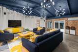 22025 Gilmore Ranch Road - Photo 41