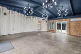 22025 Gilmore Ranch Road - Photo 42