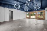 22025 Gilmore Ranch Road - Photo 43