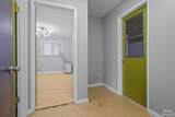 22025 Gilmore Ranch Road - Photo 44
