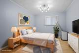 22025 Gilmore Ranch Road - Photo 45