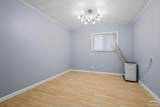 22025 Gilmore Ranch Road - Photo 46