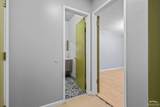 22025 Gilmore Ranch Road - Photo 48