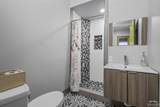 22025 Gilmore Ranch Road - Photo 49
