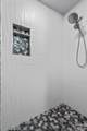 22025 Gilmore Ranch Road - Photo 50