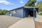 22025 Gilmore Ranch Road - Photo 51