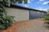 22025 Gilmore Ranch Road - Photo 54
