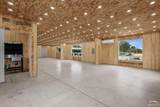 22025 Gilmore Ranch Road - Photo 58
