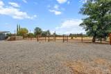 22025 Gilmore Ranch Road - Photo 63