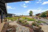 22025 Gilmore Ranch Road - Photo 66