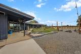 22025 Gilmore Ranch Road - Photo 67