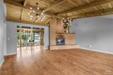 22025 Gilmore Ranch Road - Photo 7