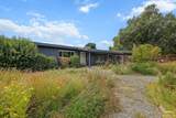 22025 Gilmore Ranch Road - Photo 70