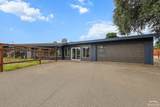 22025 Gilmore Ranch Road - Photo 72