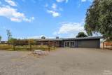22025 Gilmore Ranch Road - Photo 73