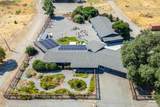 22025 Gilmore Ranch Road - Photo 75