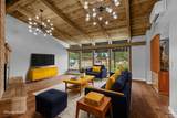 22025 Gilmore Ranch Road - Photo 8