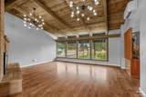 22025 Gilmore Ranch Road - Photo 9