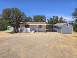 18600 Quail Ridge Road - Photo 1